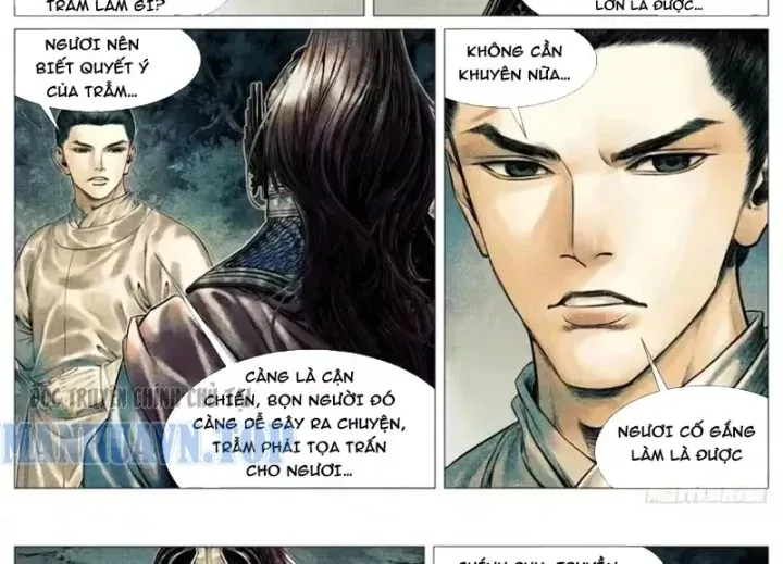 Trang 5