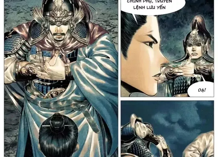 Trang 6