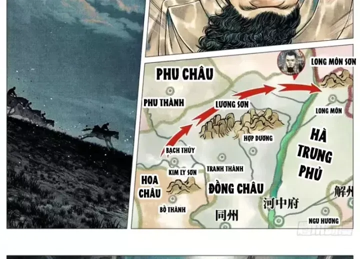 Trang 9