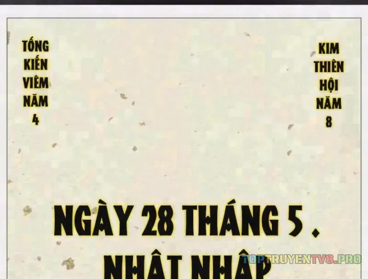 Chương 206 - Trang 1