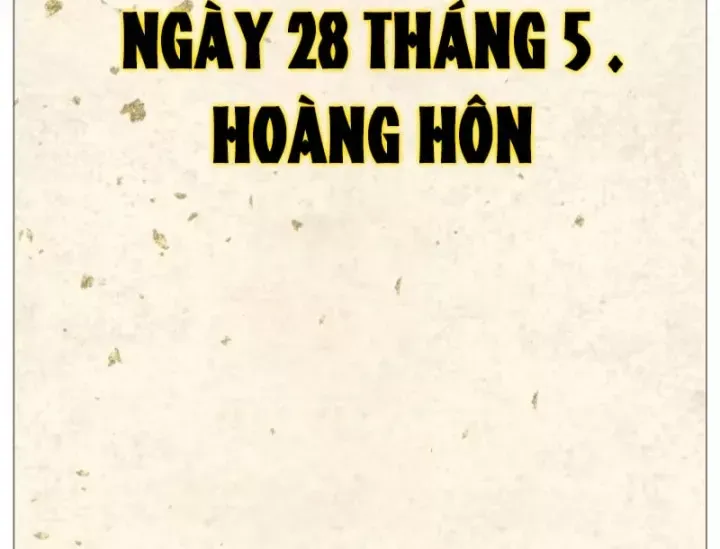 Chương 206 - Trang 15