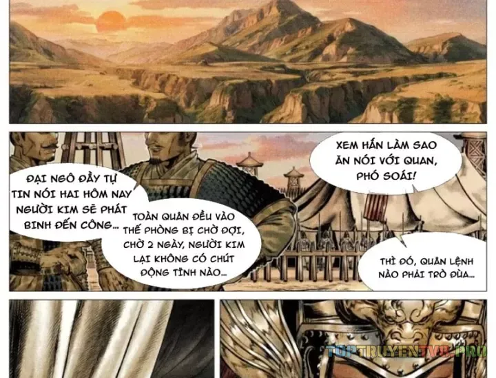 Chương 206 - Trang 3