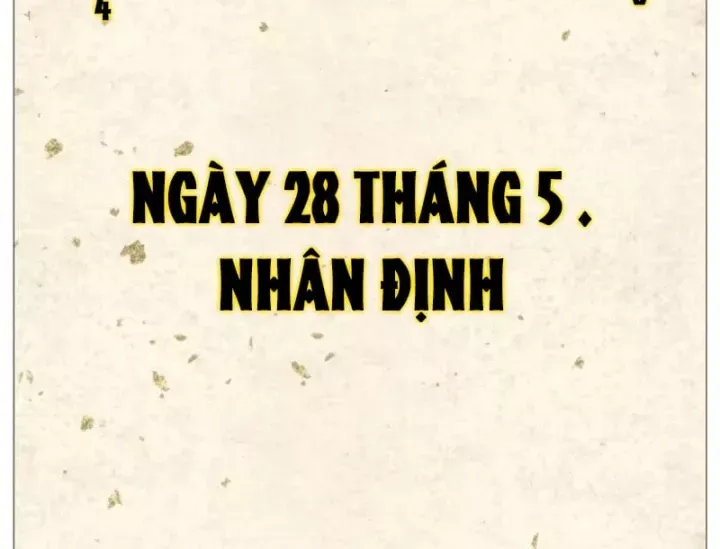 Chương 206 - Trang 28