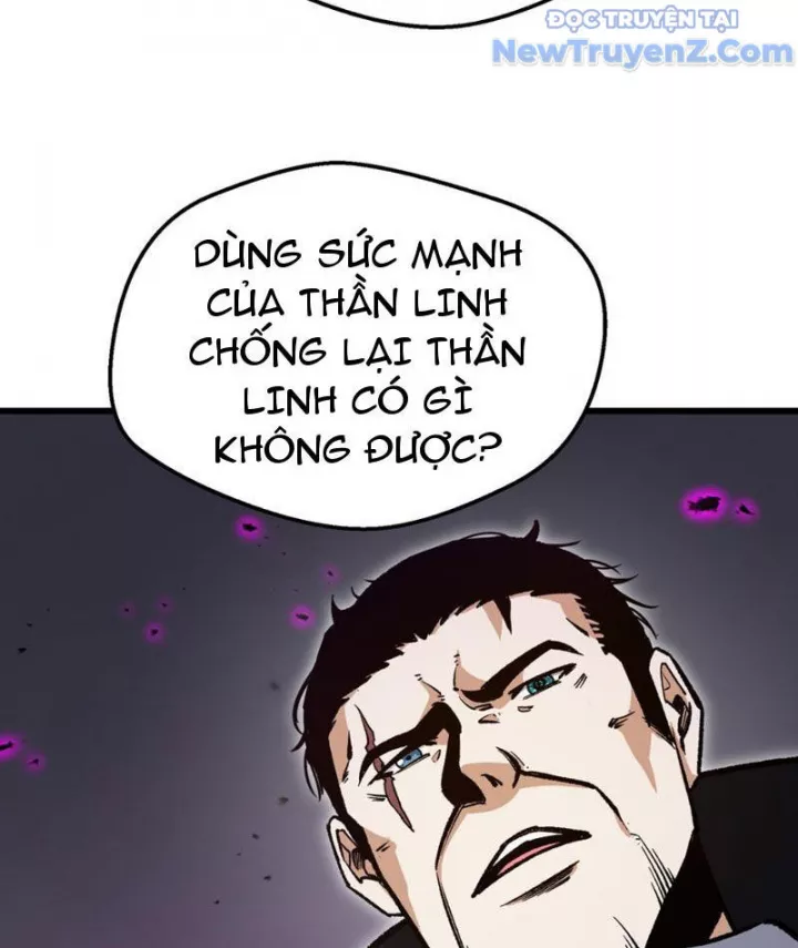 Trang 101