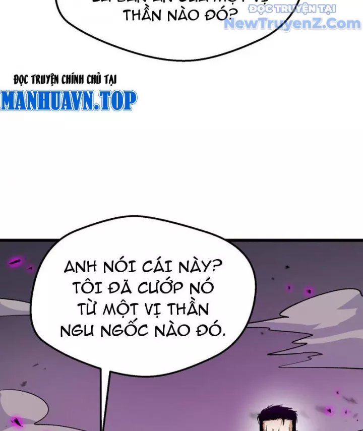 Trang 103