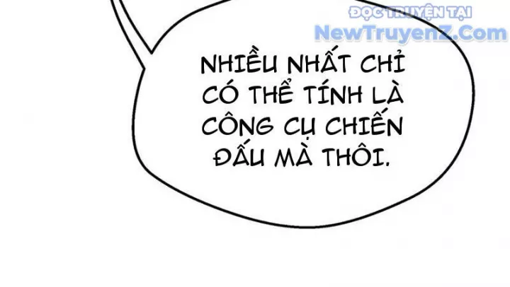 Trang 105