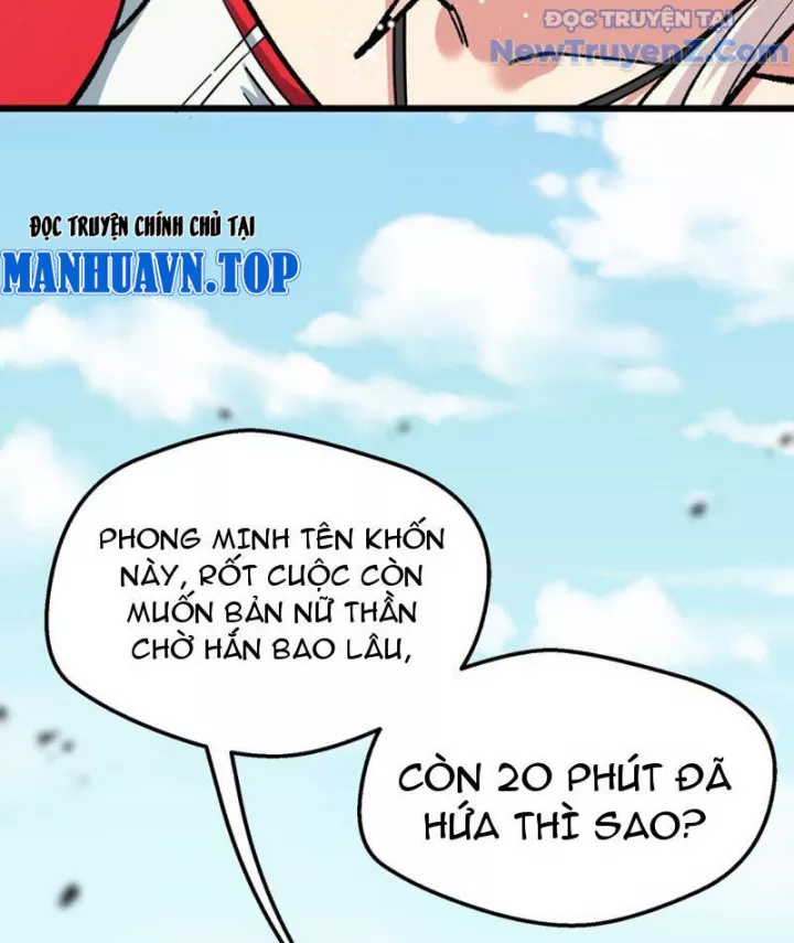 Trang 107