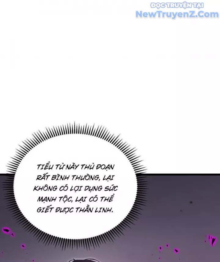 Trang 114