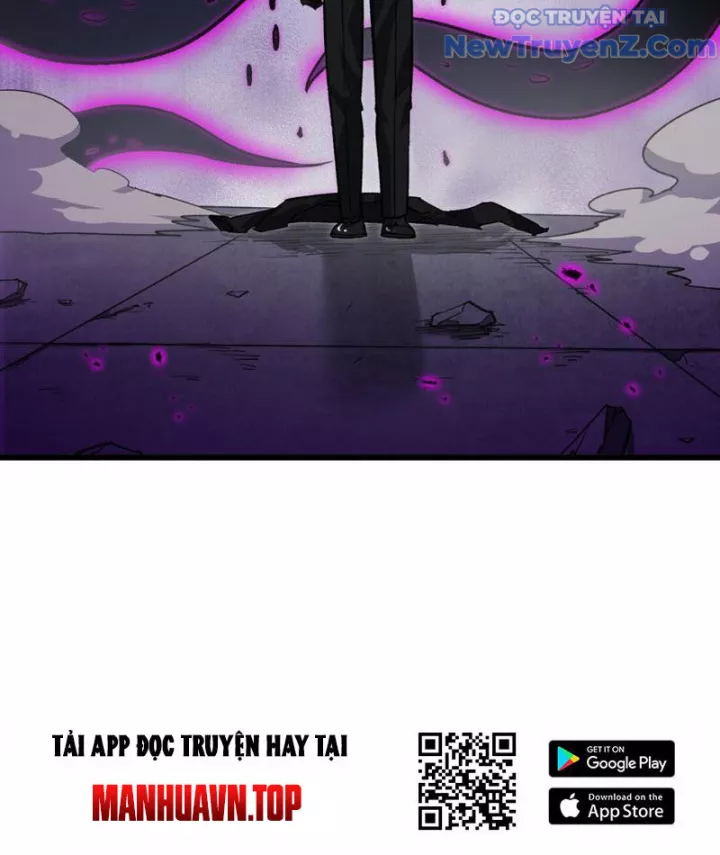 Trang 121