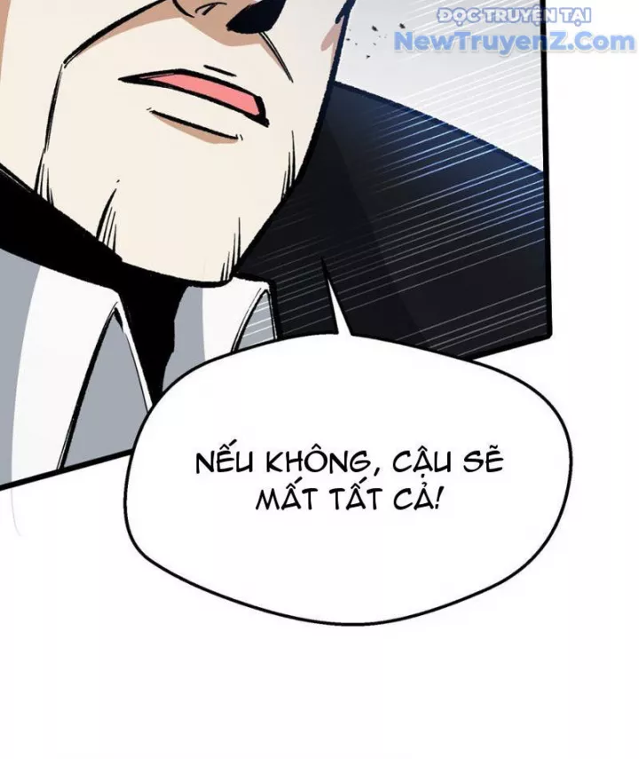 Trang 59