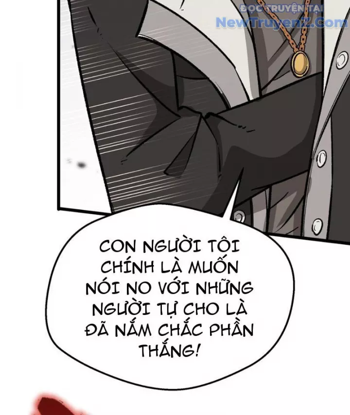 Trang 61