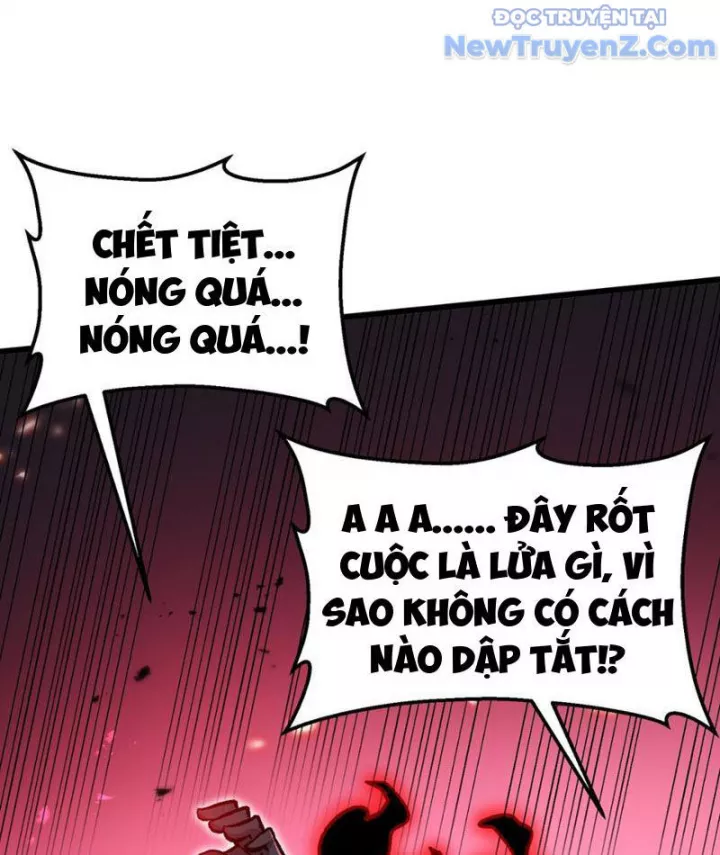 Trang 67
