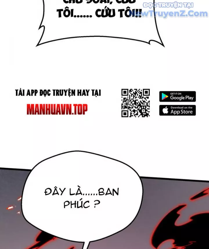 Trang 69
