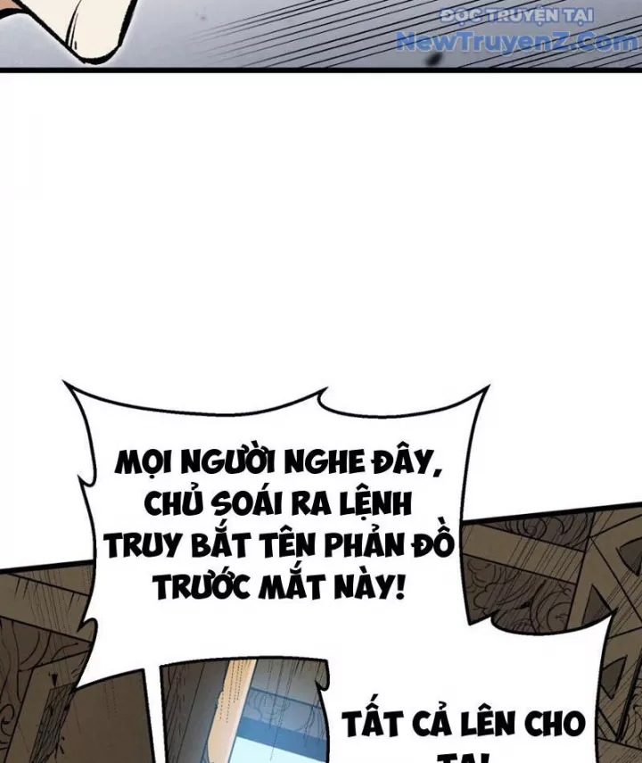 Trang 75