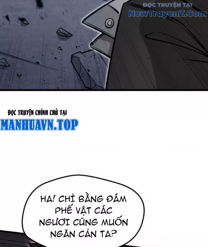 Trang 77