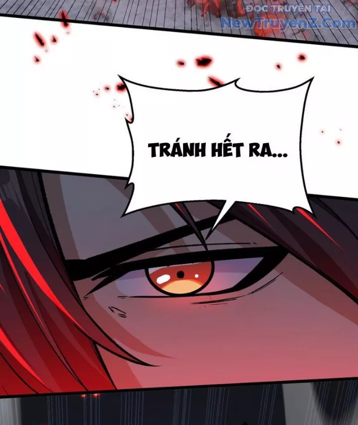 Trang 82