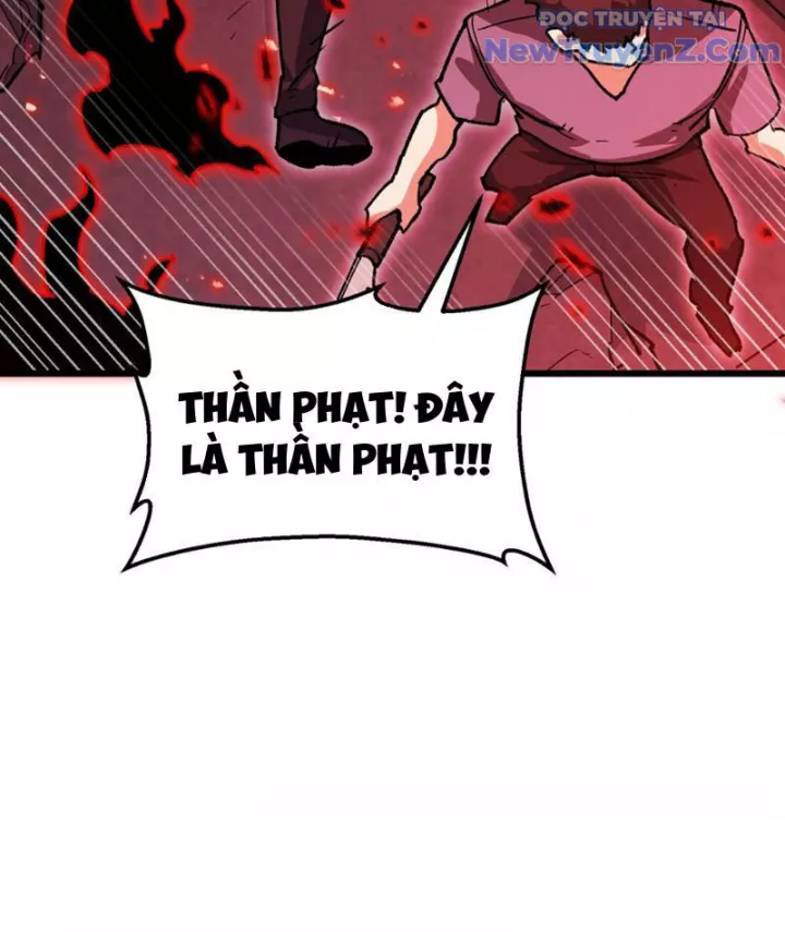 Trang 88