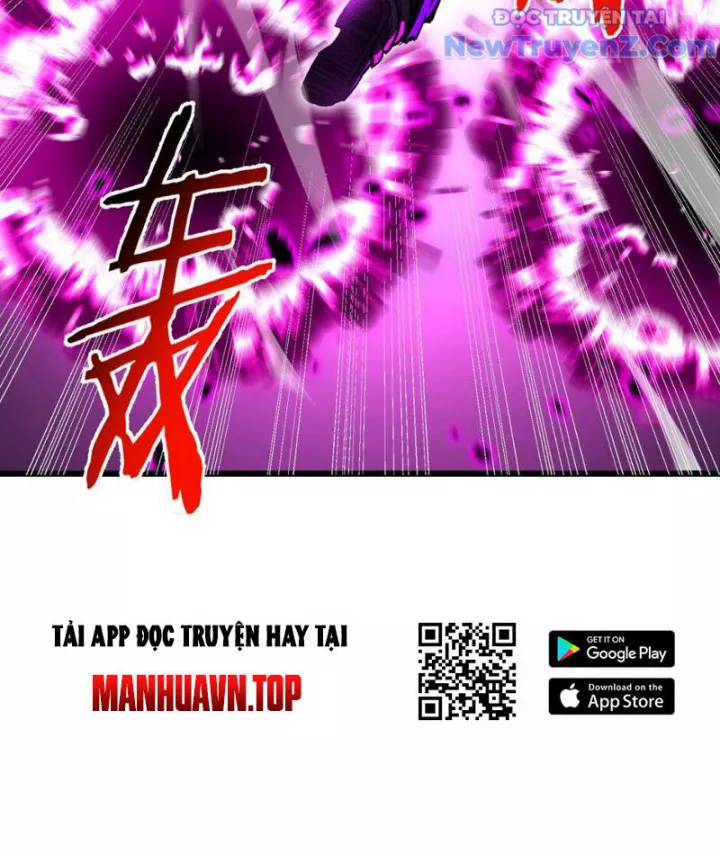 Trang 94