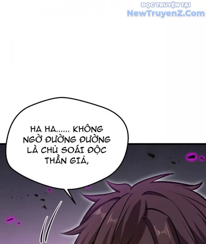 Trang 99