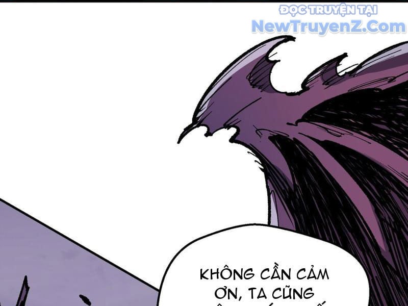 Trang 112