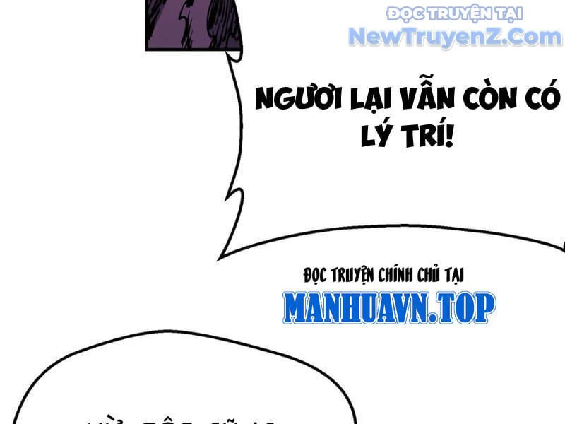 Trang 119