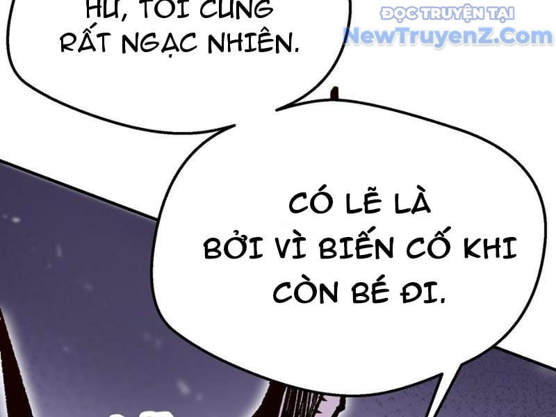 Trang 120