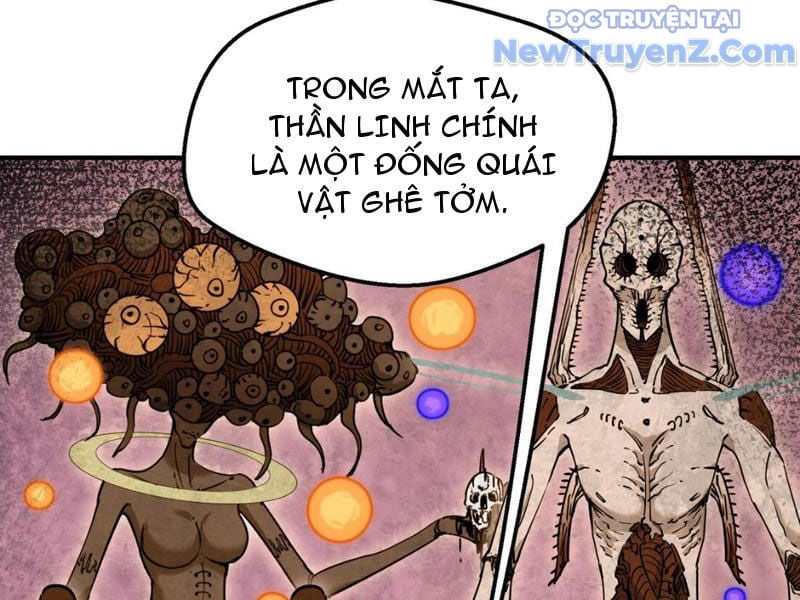 Trang 131
