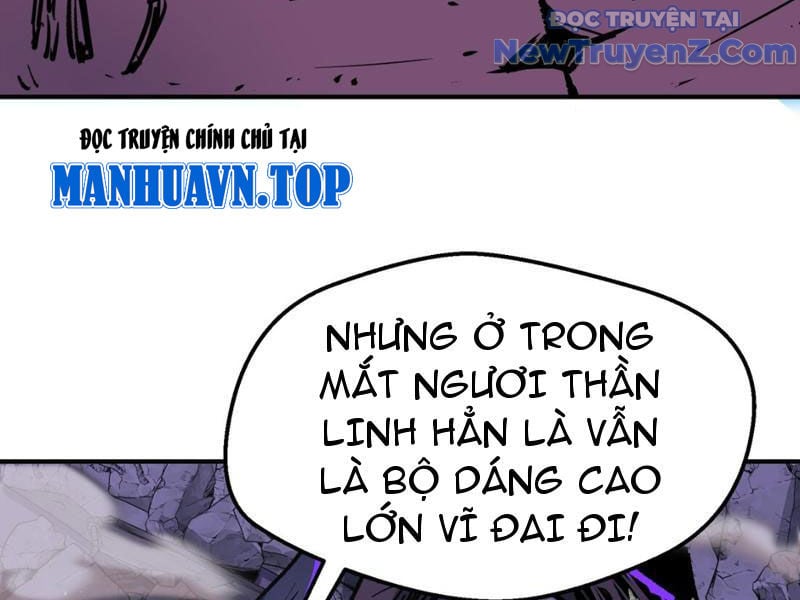 Trang 135