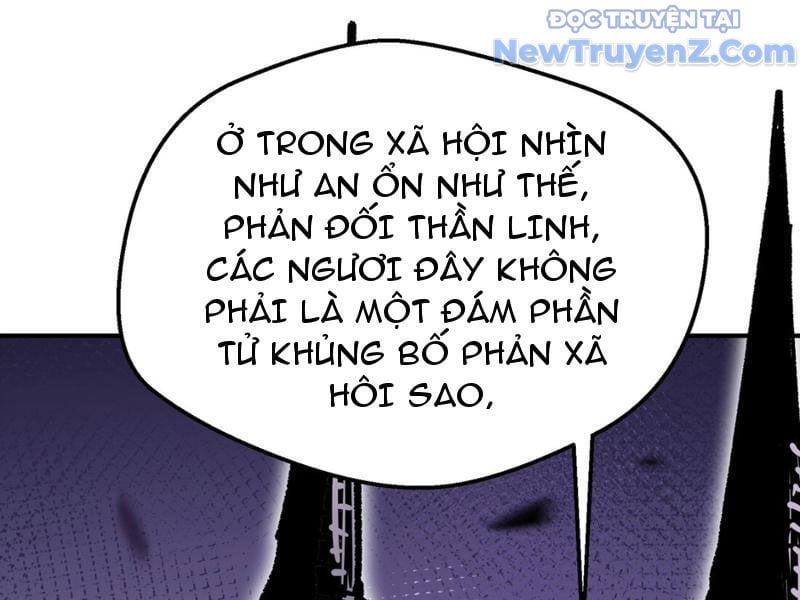 Trang 138