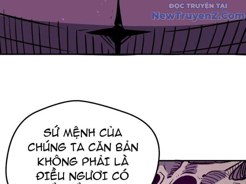 Trang 141
