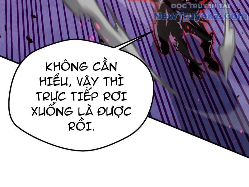 Trang 154