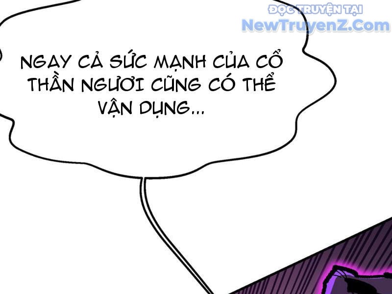 Trang 160