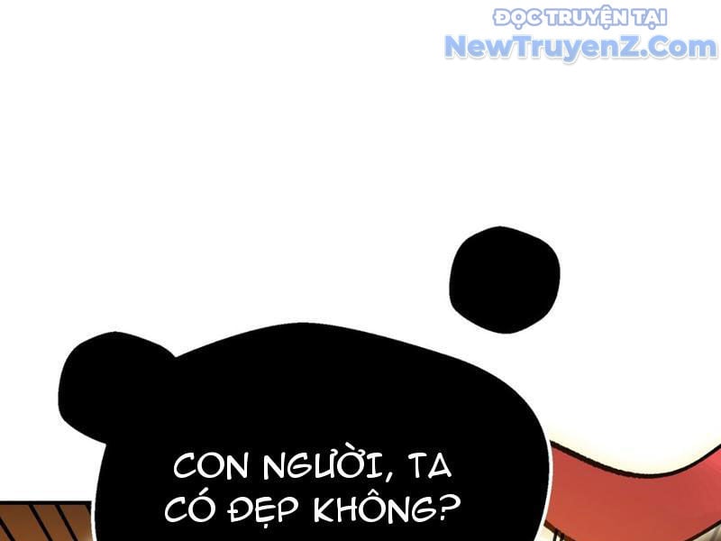 Trang 168