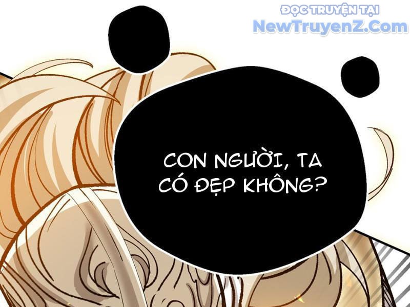 Trang 174