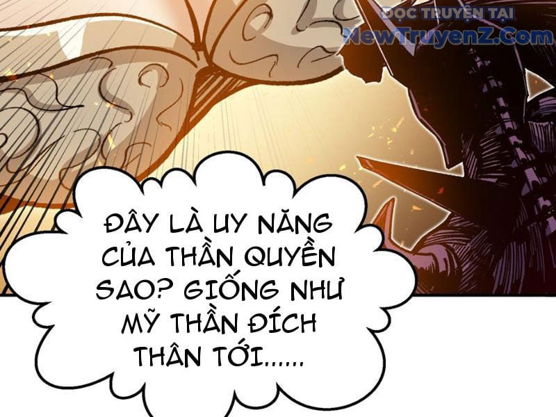 Trang 176