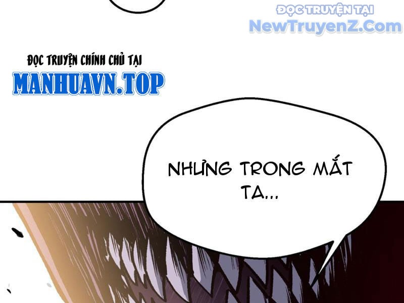 Trang 177