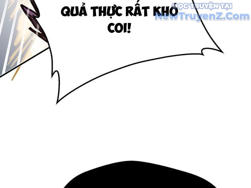 Trang 184