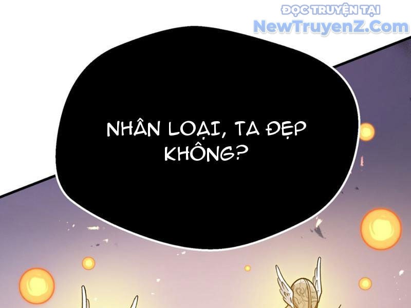 Trang 194
