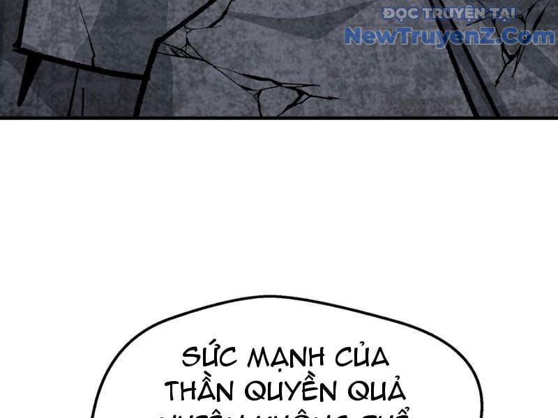 Trang 204