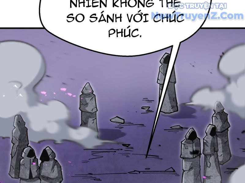Trang 205