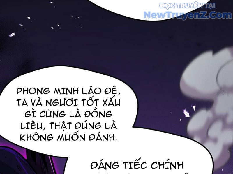 Trang 208