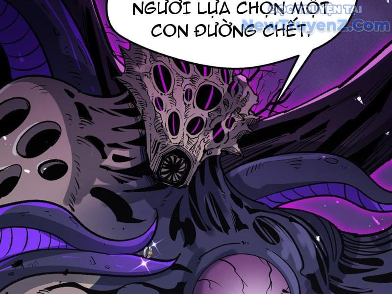 Trang 209