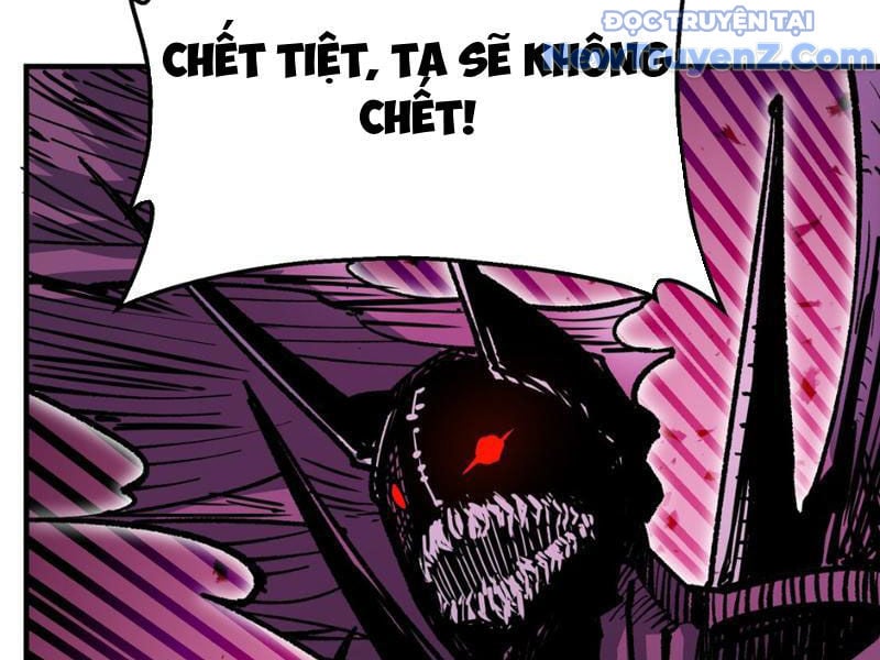 Trang 213
