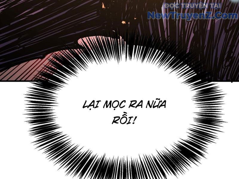 Trang 221