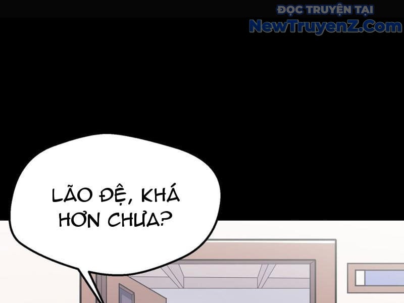 Trang 72