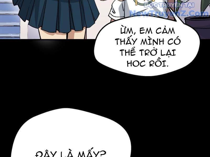 Trang 74