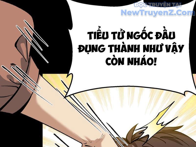 Trang 78