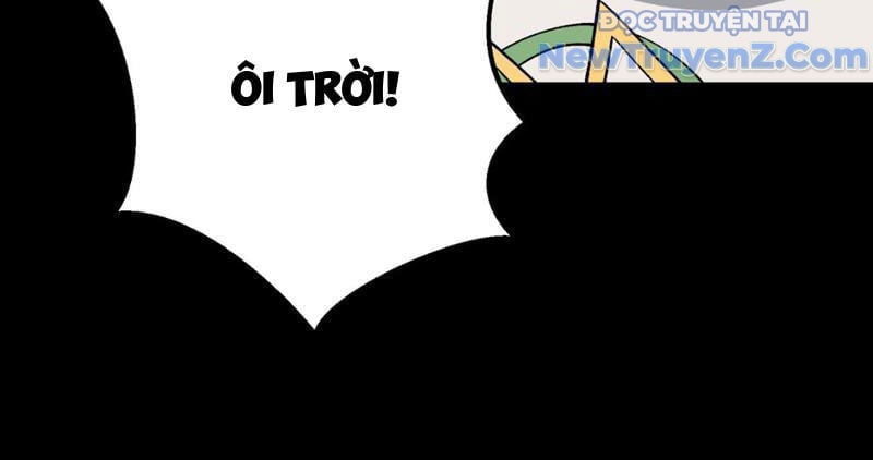 Trang 80
