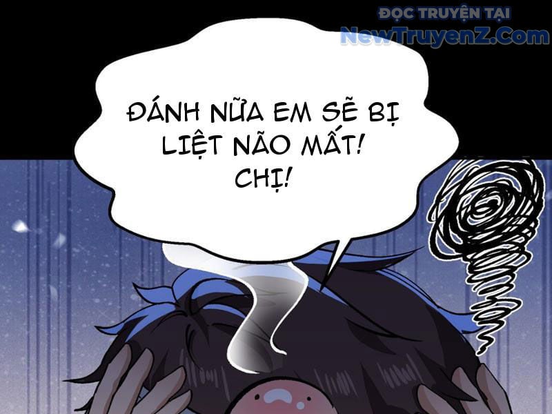 Trang 81