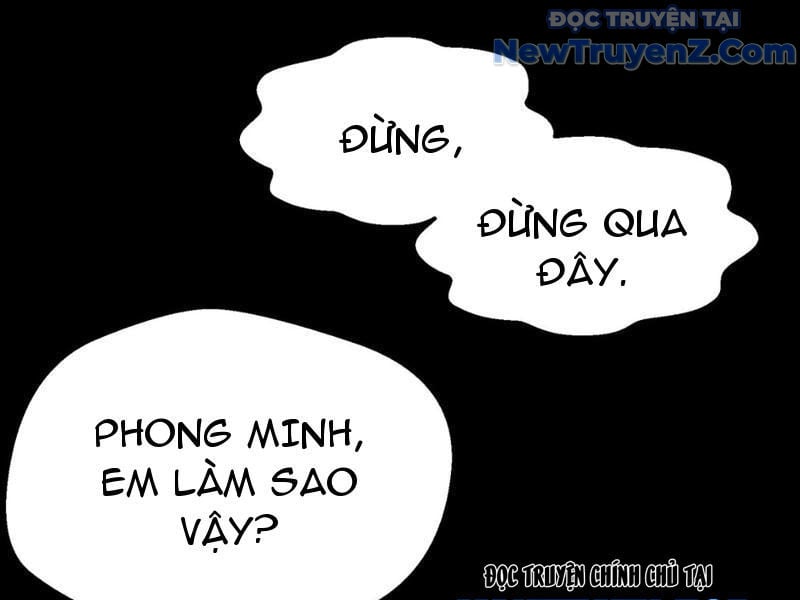 Trang 89